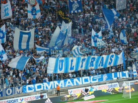 05-OM-BASTIA 03.jpg